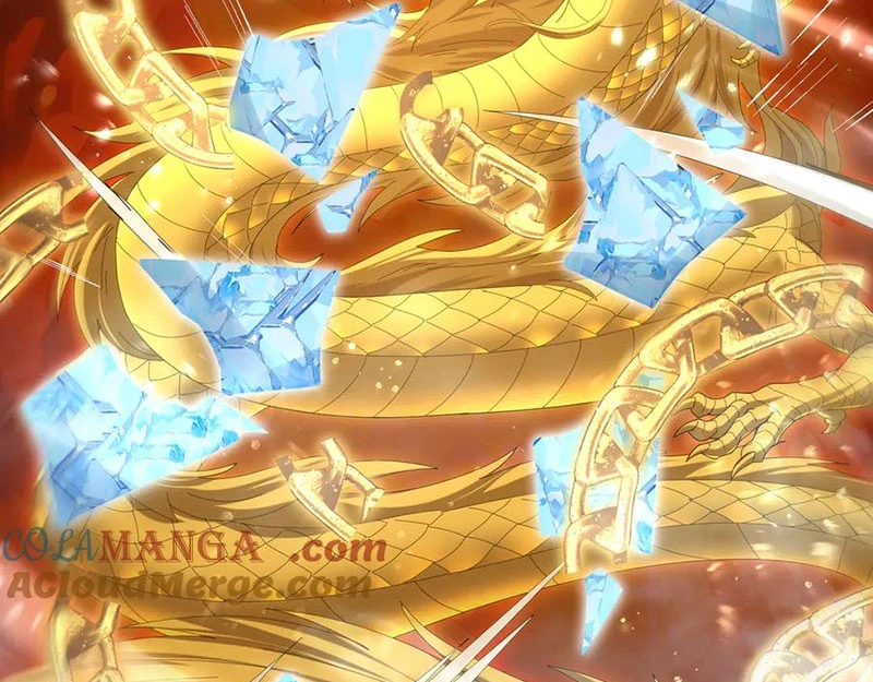 Toàn Dân Chuyển Chức: Ngự Long Sư Là Chức Nghiệp Yếu Nhất? Chapter 132 - 125