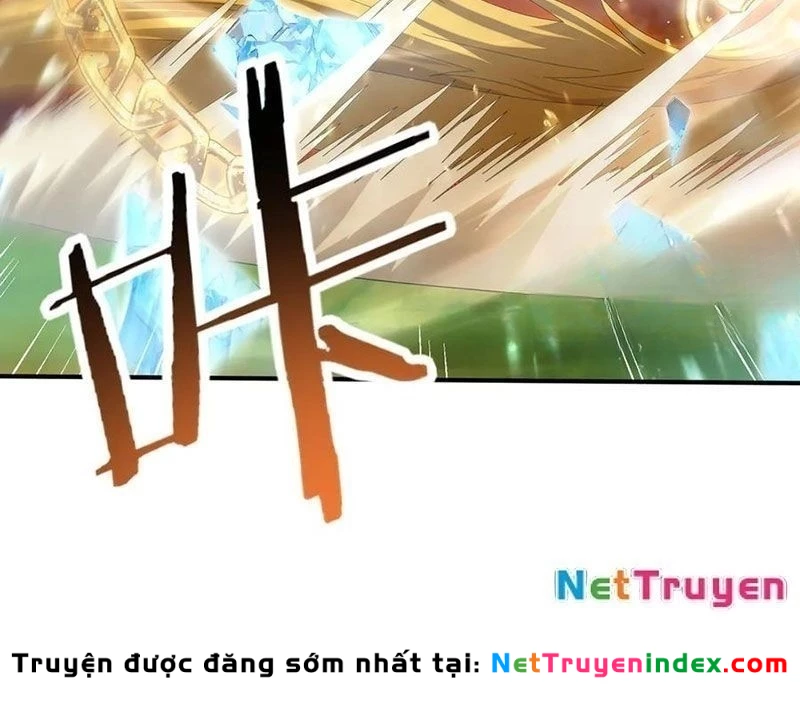 Toàn Dân Chuyển Chức: Ngự Long Sư Là Chức Nghiệp Yếu Nhất? Chapter 132 - 126