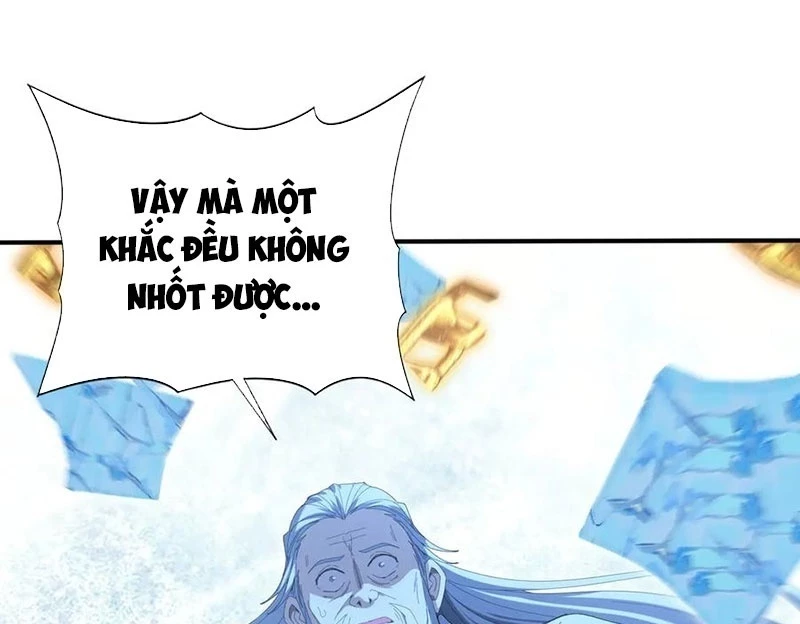 Toàn Dân Chuyển Chức: Ngự Long Sư Là Chức Nghiệp Yếu Nhất? Chapter 132 - 127