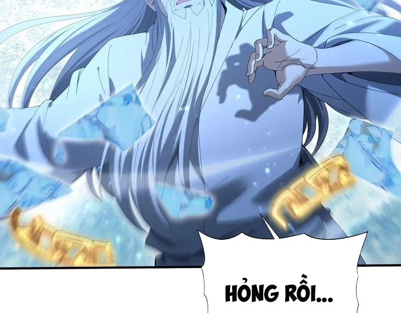 Toàn Dân Chuyển Chức: Ngự Long Sư Là Chức Nghiệp Yếu Nhất? Chapter 132 - 128