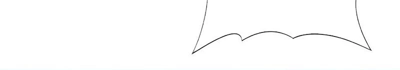 Toàn Dân Chuyển Chức: Ngự Long Sư Là Chức Nghiệp Yếu Nhất? Chapter 132 - 129