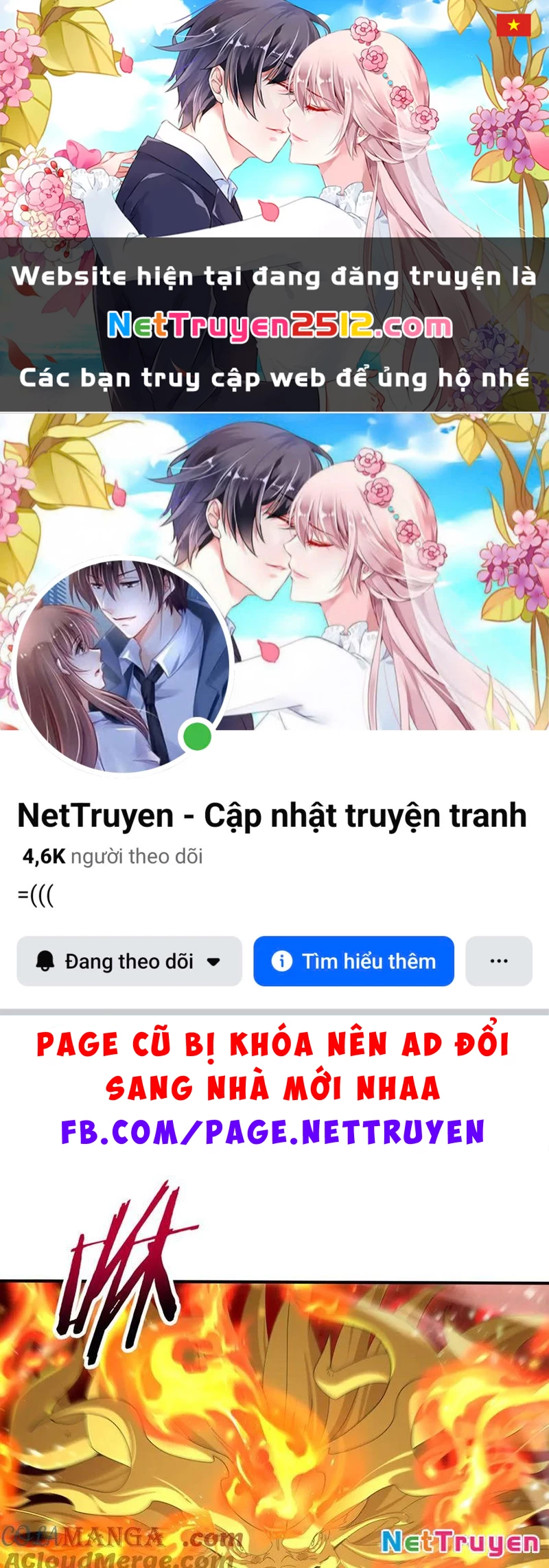 Toàn Dân Chuyển Chức: Ngự Long Sư Là Chức Nghiệp Yếu Nhất? Chapter 133 - 1