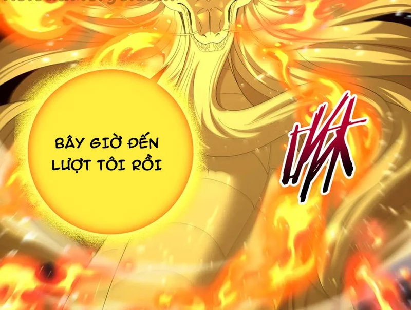 Toàn Dân Chuyển Chức: Ngự Long Sư Là Chức Nghiệp Yếu Nhất? Chapter 133 - 2