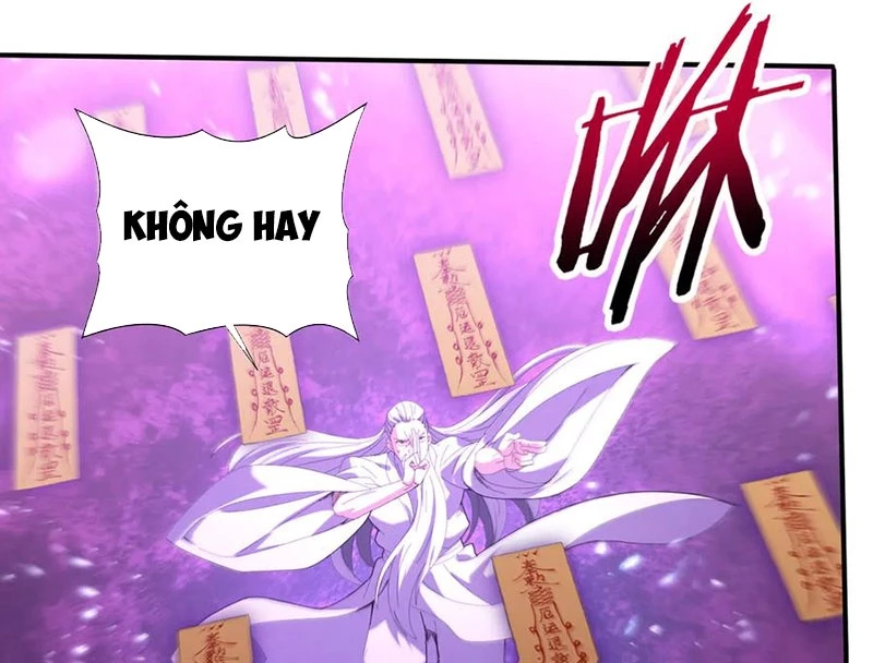 Toàn Dân Chuyển Chức: Ngự Long Sư Là Chức Nghiệp Yếu Nhất? Chapter 133 - 4