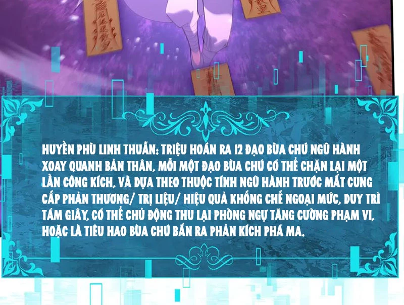 Toàn Dân Chuyển Chức: Ngự Long Sư Là Chức Nghiệp Yếu Nhất? Chapter 133 - 5