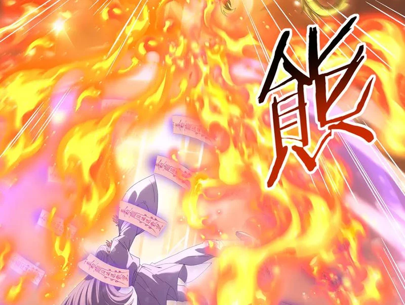 Toàn Dân Chuyển Chức: Ngự Long Sư Là Chức Nghiệp Yếu Nhất? Chapter 133 - 8