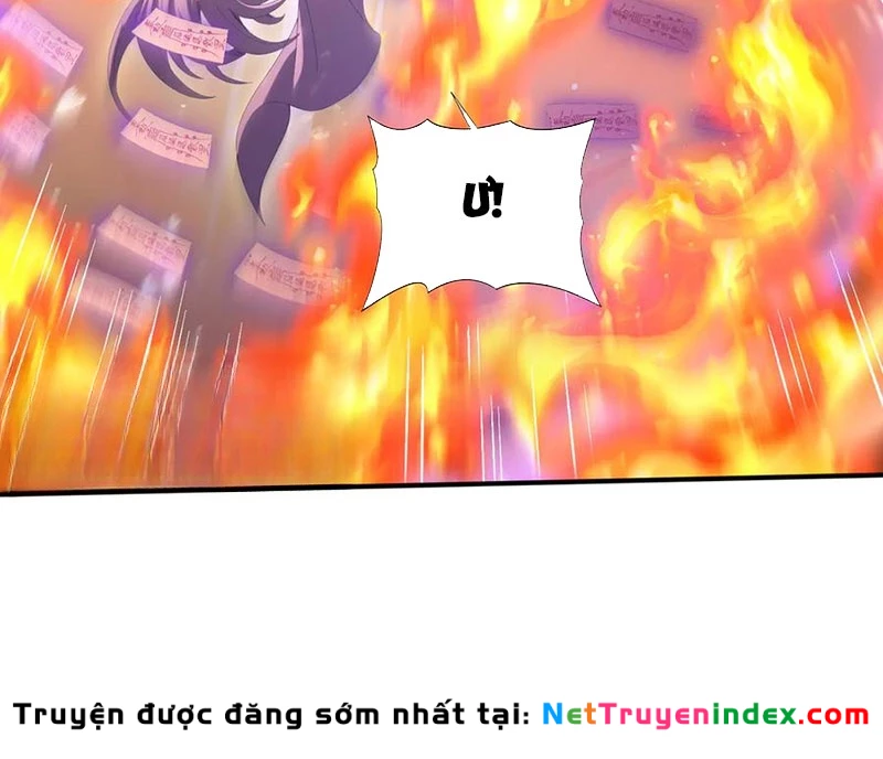 Toàn Dân Chuyển Chức: Ngự Long Sư Là Chức Nghiệp Yếu Nhất? Chapter 133 - 9