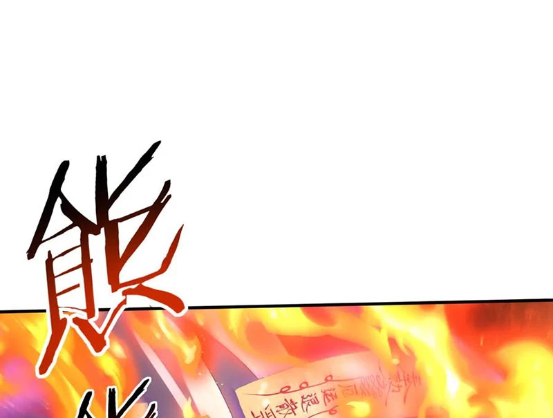 Toàn Dân Chuyển Chức: Ngự Long Sư Là Chức Nghiệp Yếu Nhất? Chapter 133 - 10