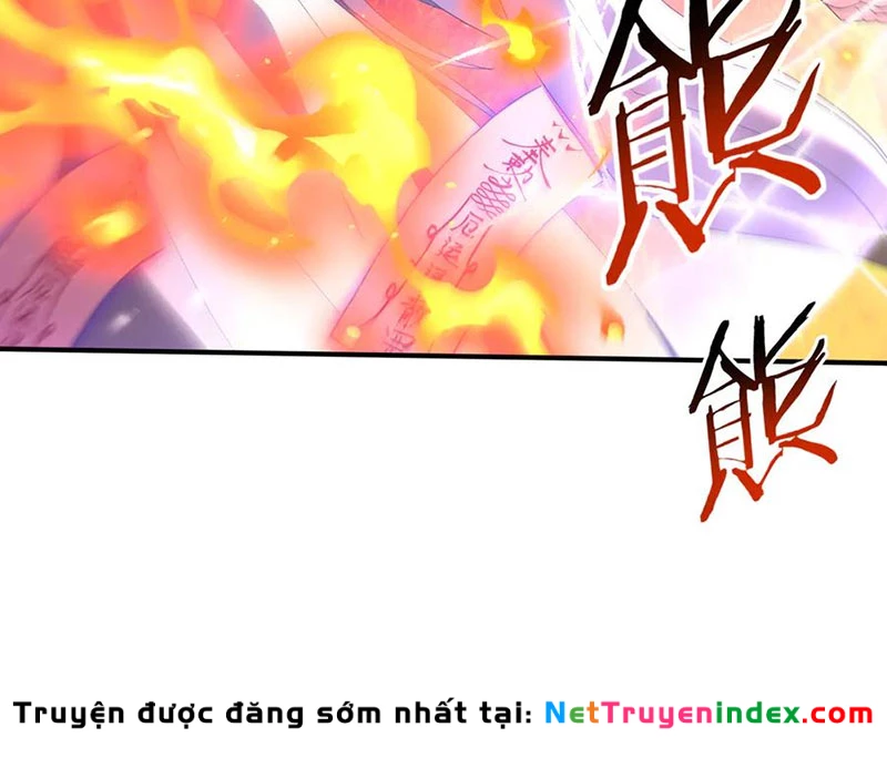 Toàn Dân Chuyển Chức: Ngự Long Sư Là Chức Nghiệp Yếu Nhất? Chapter 133 - 12