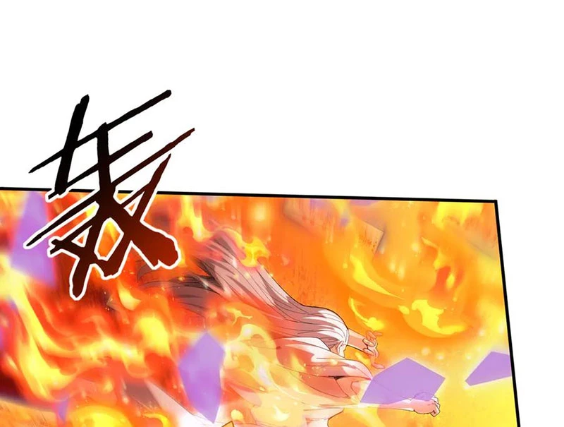 Toàn Dân Chuyển Chức: Ngự Long Sư Là Chức Nghiệp Yếu Nhất? Chapter 133 - 13