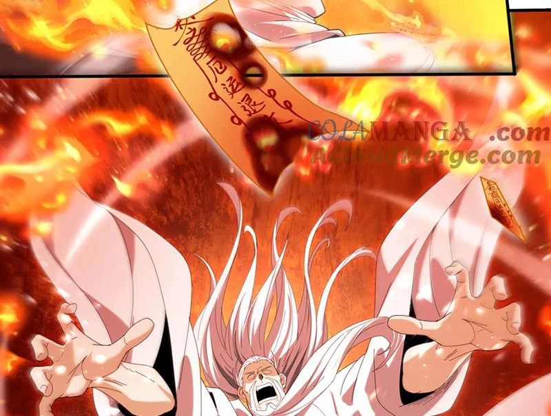 Toàn Dân Chuyển Chức: Ngự Long Sư Là Chức Nghiệp Yếu Nhất? Chapter 133 - 14