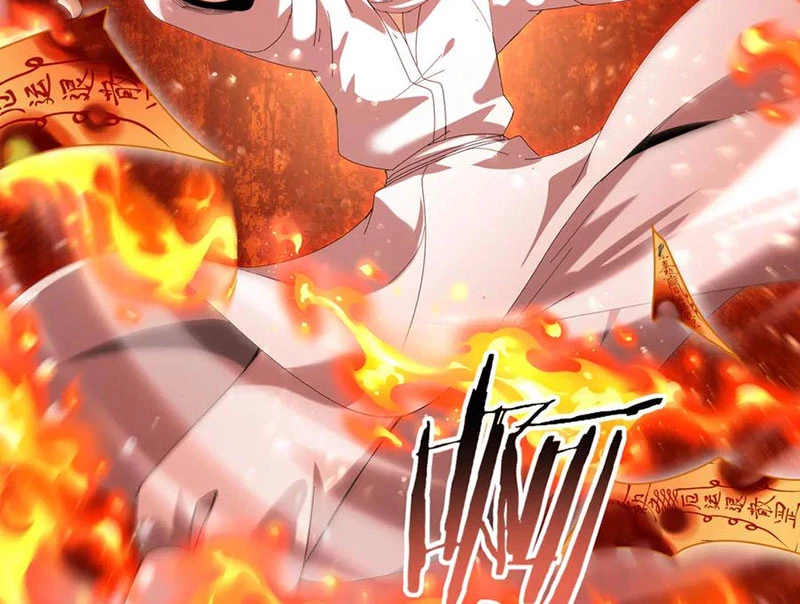 Toàn Dân Chuyển Chức: Ngự Long Sư Là Chức Nghiệp Yếu Nhất? Chapter 133 - 15