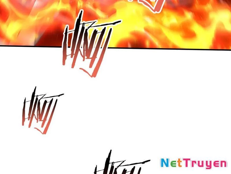 Toàn Dân Chuyển Chức: Ngự Long Sư Là Chức Nghiệp Yếu Nhất? Chapter 133 - 16