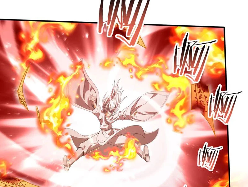 Toàn Dân Chuyển Chức: Ngự Long Sư Là Chức Nghiệp Yếu Nhất? Chapter 133 - 17