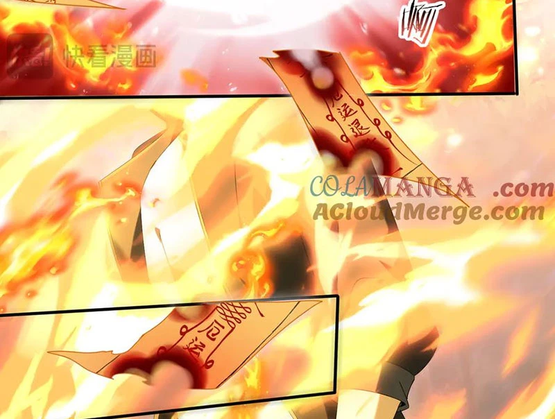 Toàn Dân Chuyển Chức: Ngự Long Sư Là Chức Nghiệp Yếu Nhất? Chapter 133 - 18