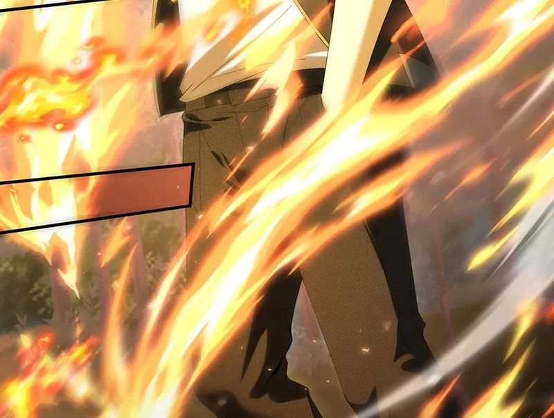 Toàn Dân Chuyển Chức: Ngự Long Sư Là Chức Nghiệp Yếu Nhất? Chapter 133 - 19