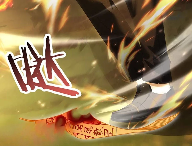 Toàn Dân Chuyển Chức: Ngự Long Sư Là Chức Nghiệp Yếu Nhất? Chapter 133 - 20