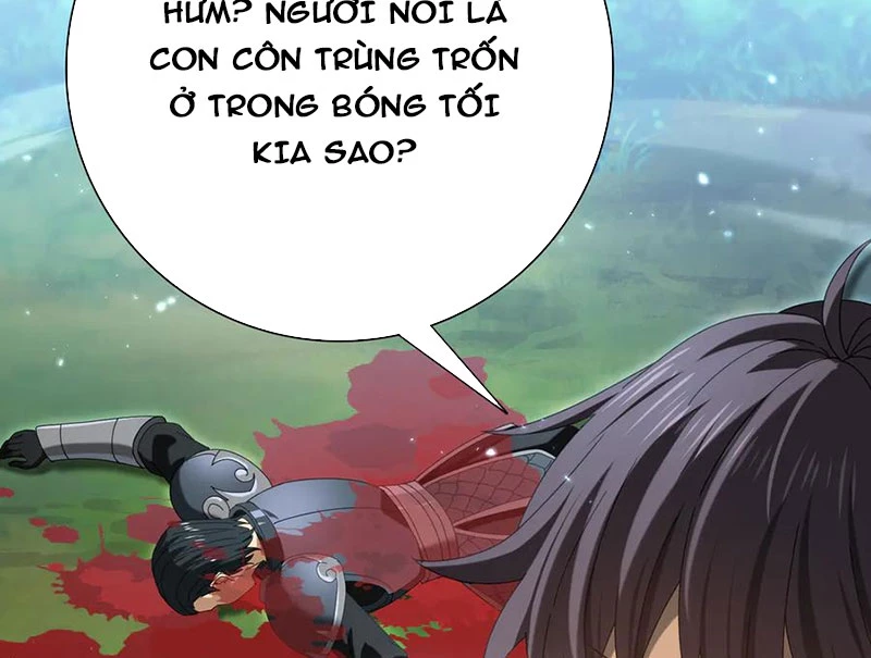 Toàn Dân Chuyển Chức: Ngự Long Sư Là Chức Nghiệp Yếu Nhất? Chapter 133 - 24