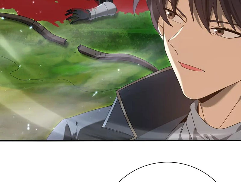 Toàn Dân Chuyển Chức: Ngự Long Sư Là Chức Nghiệp Yếu Nhất? Chapter 133 - 25