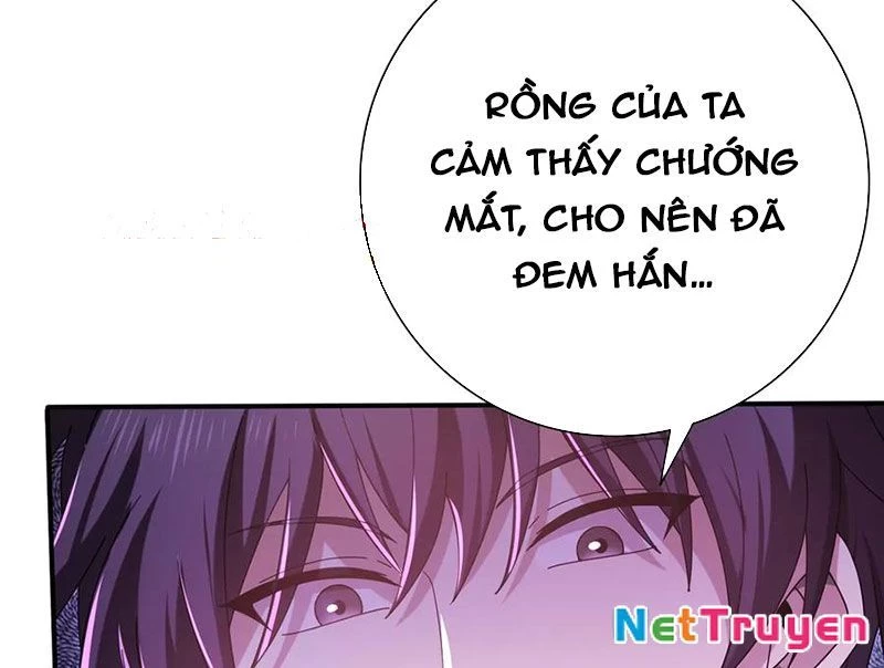 Toàn Dân Chuyển Chức: Ngự Long Sư Là Chức Nghiệp Yếu Nhất? Chapter 133 - 26