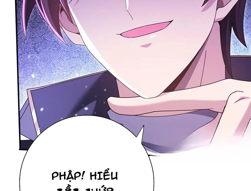 Toàn Dân Chuyển Chức: Ngự Long Sư Là Chức Nghiệp Yếu Nhất? Chapter 133 - 27