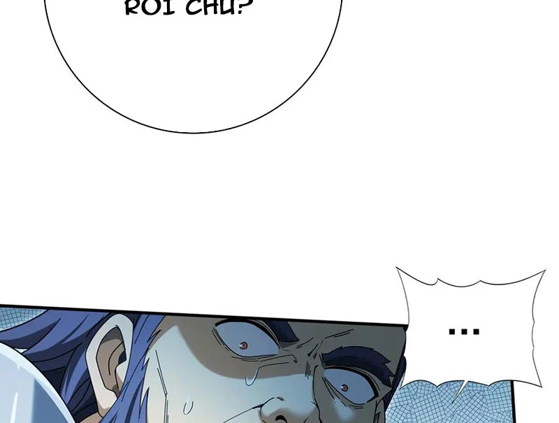 Toàn Dân Chuyển Chức: Ngự Long Sư Là Chức Nghiệp Yếu Nhất? Chapter 133 - 28