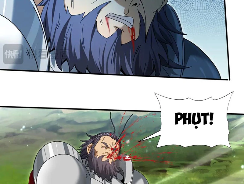 Toàn Dân Chuyển Chức: Ngự Long Sư Là Chức Nghiệp Yếu Nhất? Chapter 133 - 29