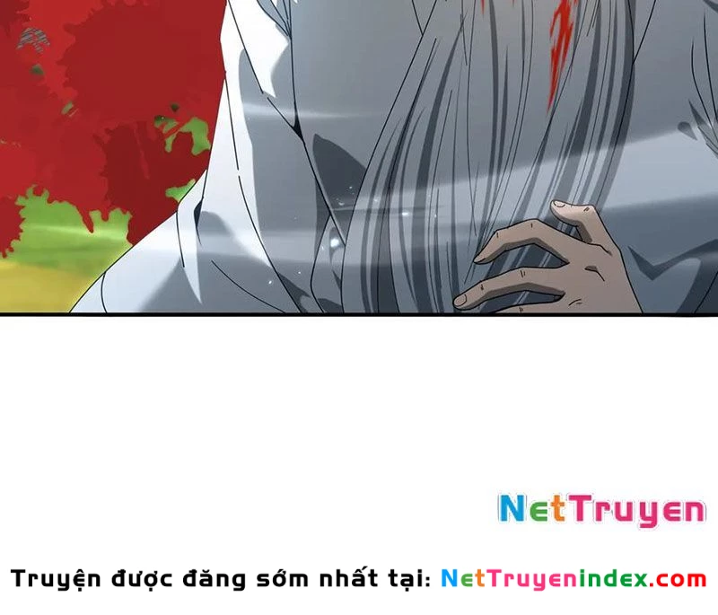 Toàn Dân Chuyển Chức: Ngự Long Sư Là Chức Nghiệp Yếu Nhất? Chapter 133 - 31