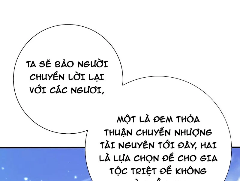 Toàn Dân Chuyển Chức: Ngự Long Sư Là Chức Nghiệp Yếu Nhất? Chapter 133 - 32