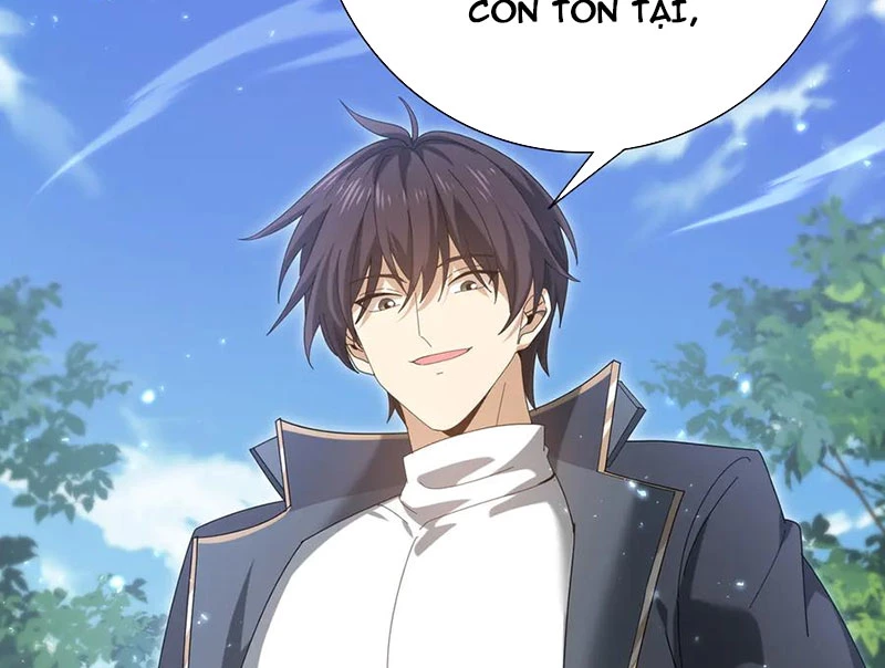 Toàn Dân Chuyển Chức: Ngự Long Sư Là Chức Nghiệp Yếu Nhất? Chapter 133 - 33