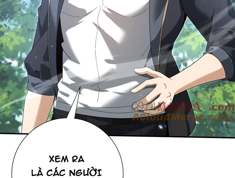 Toàn Dân Chuyển Chức: Ngự Long Sư Là Chức Nghiệp Yếu Nhất? Chapter 133 - 34