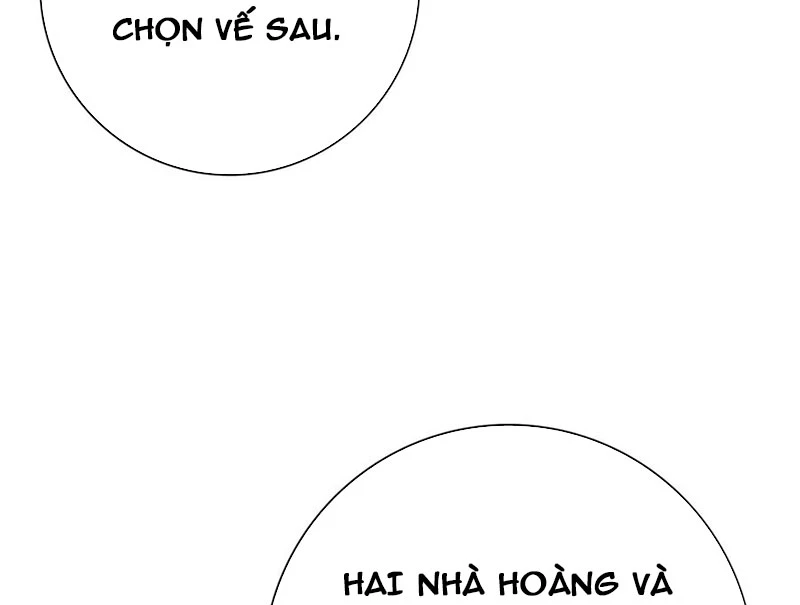 Toàn Dân Chuyển Chức: Ngự Long Sư Là Chức Nghiệp Yếu Nhất? Chapter 133 - 35