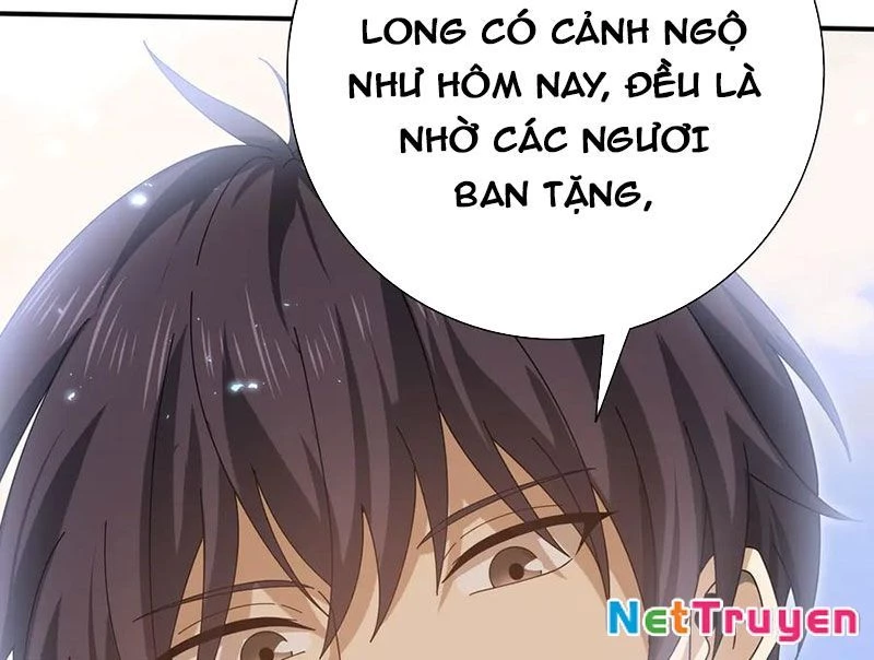 Toàn Dân Chuyển Chức: Ngự Long Sư Là Chức Nghiệp Yếu Nhất? Chapter 133 - 36