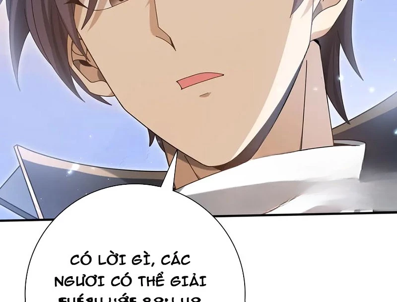 Toàn Dân Chuyển Chức: Ngự Long Sư Là Chức Nghiệp Yếu Nhất? Chapter 133 - 37