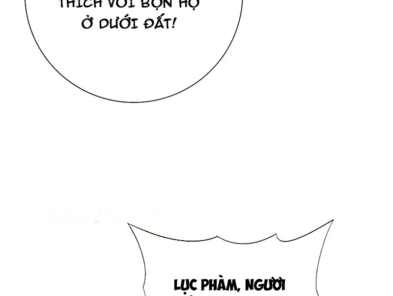 Toàn Dân Chuyển Chức: Ngự Long Sư Là Chức Nghiệp Yếu Nhất? Chapter 133 - 38