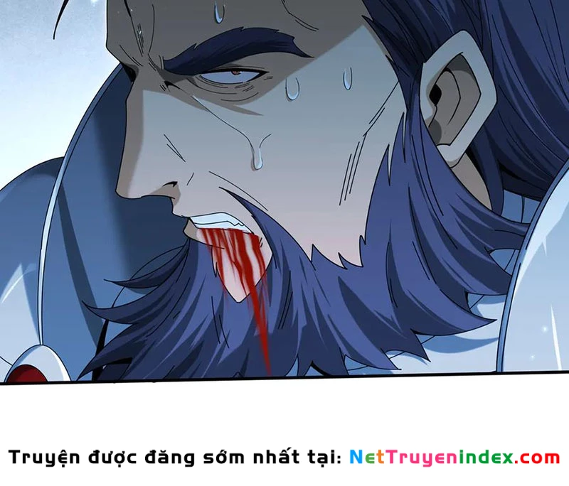 Toàn Dân Chuyển Chức: Ngự Long Sư Là Chức Nghiệp Yếu Nhất? Chapter 133 - 40