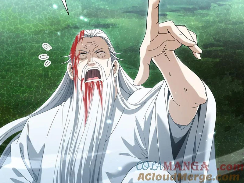 Toàn Dân Chuyển Chức: Ngự Long Sư Là Chức Nghiệp Yếu Nhất? Chapter 133 - 42