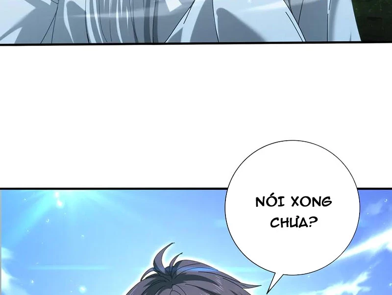 Toàn Dân Chuyển Chức: Ngự Long Sư Là Chức Nghiệp Yếu Nhất? Chapter 133 - 43