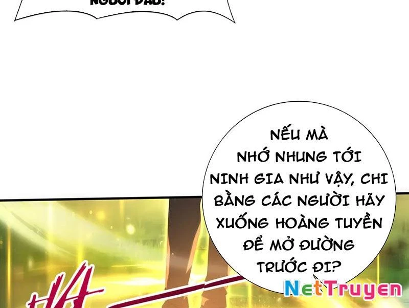 Toàn Dân Chuyển Chức: Ngự Long Sư Là Chức Nghiệp Yếu Nhất? Chapter 133 - 46