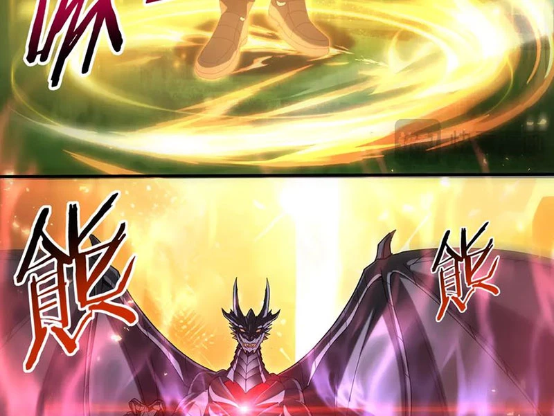 Toàn Dân Chuyển Chức: Ngự Long Sư Là Chức Nghiệp Yếu Nhất? Chapter 133 - 47