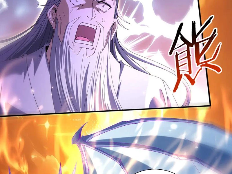 Toàn Dân Chuyển Chức: Ngự Long Sư Là Chức Nghiệp Yếu Nhất? Chapter 133 - 49