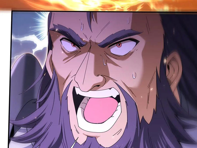 Toàn Dân Chuyển Chức: Ngự Long Sư Là Chức Nghiệp Yếu Nhất? Chapter 133 - 52