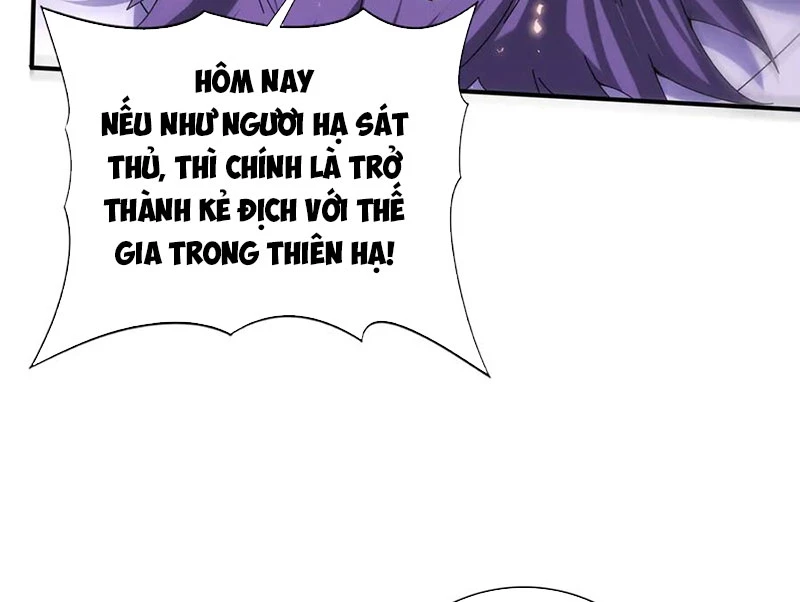 Toàn Dân Chuyển Chức: Ngự Long Sư Là Chức Nghiệp Yếu Nhất? Chapter 133 - 53