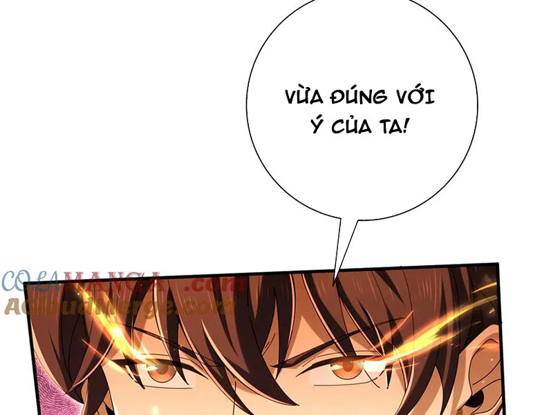 Toàn Dân Chuyển Chức: Ngự Long Sư Là Chức Nghiệp Yếu Nhất? Chapter 133 - 54