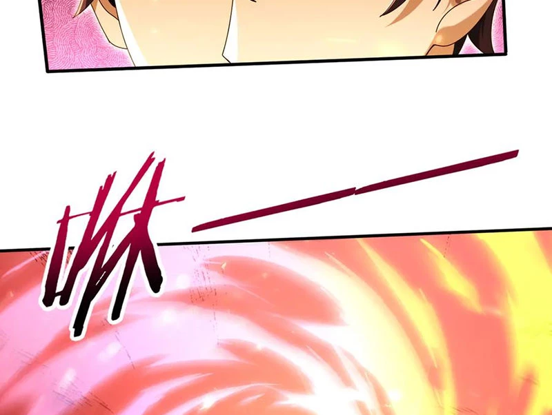 Toàn Dân Chuyển Chức: Ngự Long Sư Là Chức Nghiệp Yếu Nhất? Chapter 133 - 55