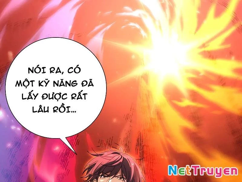 Toàn Dân Chuyển Chức: Ngự Long Sư Là Chức Nghiệp Yếu Nhất? Chapter 133 - 56