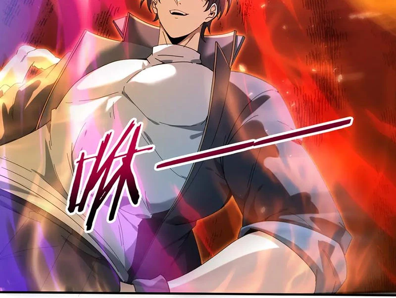 Toàn Dân Chuyển Chức: Ngự Long Sư Là Chức Nghiệp Yếu Nhất? Chapter 133 - 57