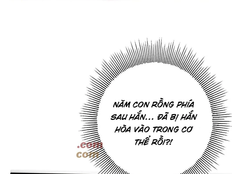 Toàn Dân Chuyển Chức: Ngự Long Sư Là Chức Nghiệp Yếu Nhất? Chapter 133 - 58