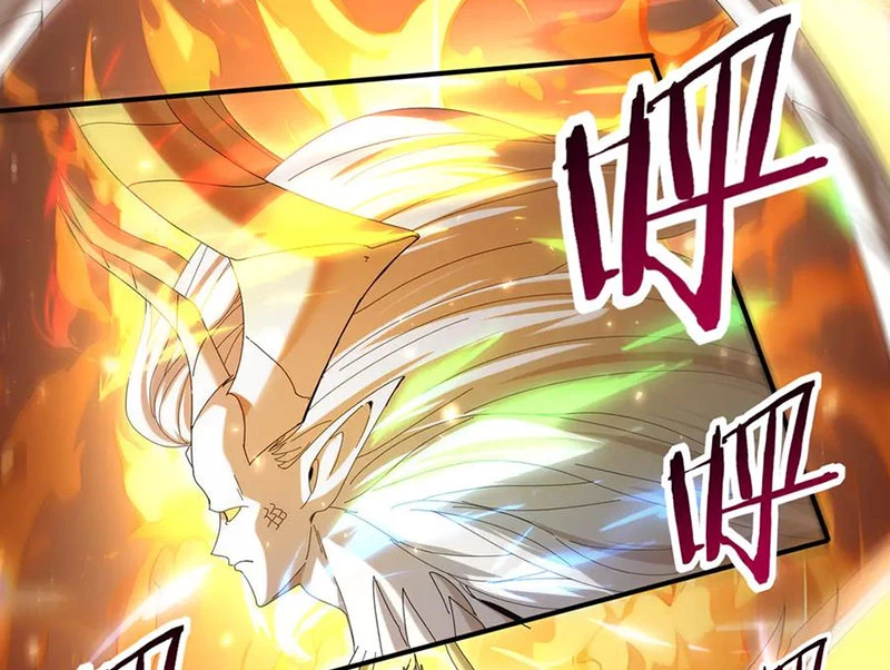 Toàn Dân Chuyển Chức: Ngự Long Sư Là Chức Nghiệp Yếu Nhất? Chapter 133 - 60