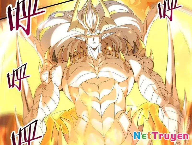 Toàn Dân Chuyển Chức: Ngự Long Sư Là Chức Nghiệp Yếu Nhất? Chapter 133 - 61